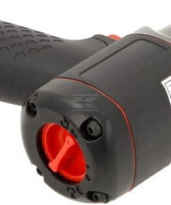 Llave de impacto neumática, 1/2