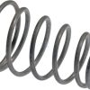 Muelle