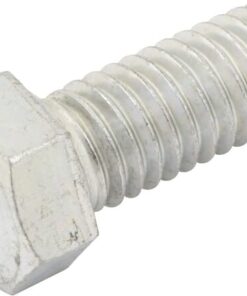 TORNILLO