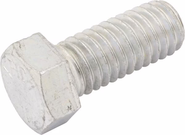 Tornillo 1 Tornillo