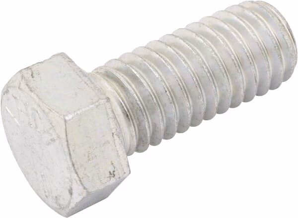 Tornillo TC 2,9x6,5 1 Tornillo TC 2,9x6,5