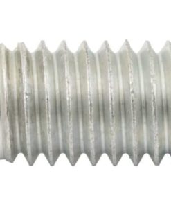 Tornillo