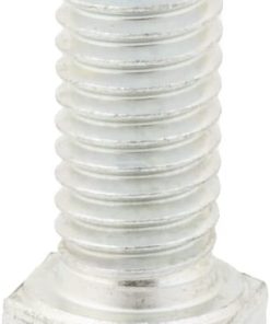 Tornillo