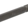 Tornillo culata 6 Tornillo culata
