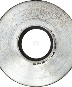 Filtro de aire