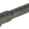 Pasador de deslizamiento 5 Push pin
