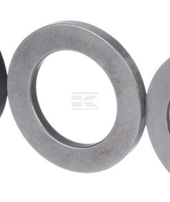 Thrust bearing kit, for K61,K62,K65,K66,K664