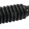 Amortiguador k65