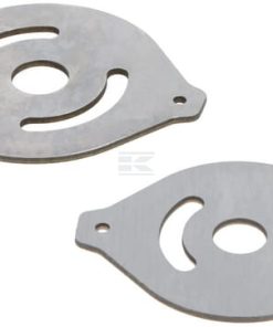 Kit de reparación (K55) (con sellador)