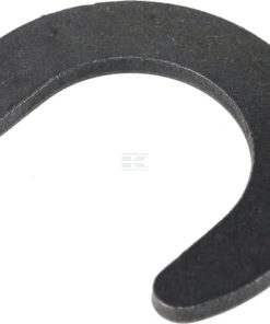 Anillo de retención 23