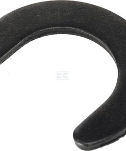 Anillo de retención 23