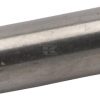 Pasador 3 x 9,8 4 Pasador 3 x 9,8