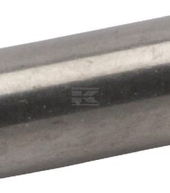 Pasador 3 x 9,8