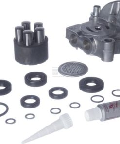 Set de reparación (k51a,d,e)