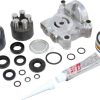 Set reparación (k51b,c,f k56a, 2 Set reparación (k51b,c,f k56a,