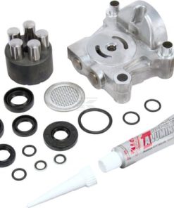 Set reparación (k51b,c,f k56a,