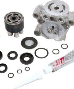 Set reparación (k51b,c,f k56a,