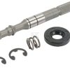 Set bomba/rodam. (k51a, b, e)