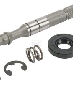 Set bomba/rodam. (k51a, b, e)