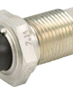 Sensor