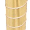 Filtro hidráulico p/Steyr