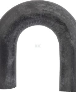 Arco de manguera
