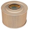 Filtro hidráulico p/Steyr