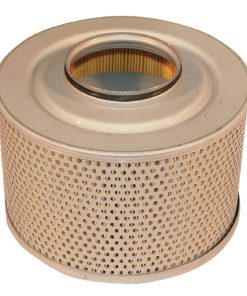 Filtro hidráulico p/Steyr