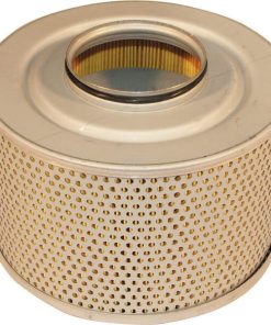 Filtro hidráulico p/Steyr