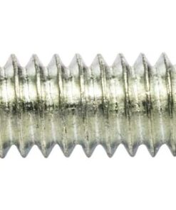 Tornillo, 1/4 20 X 3/4