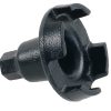 Llave del embrague