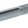 Capscrew-hex hd 7/16-