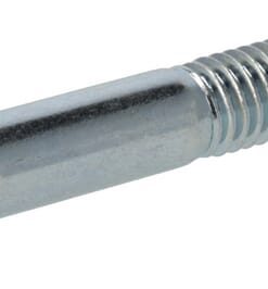 Capscrew-hex hd 7/16-