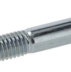 Capscrew-hex hd 7/16-