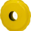 Anillo de rodillo, 600 mm
