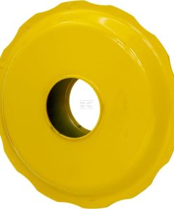 Anillo de rodillo, 600 mm
