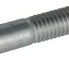 Capscrew-hex hd 7/16- 2 Capscrew-hex hd 7/16-