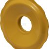 Anillo de rodillo, 600 mm