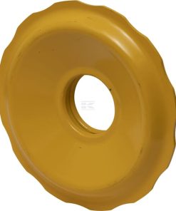 Anillo de rodillo, 600 mm
