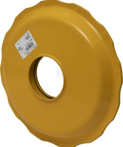 Anillo de rodillo, 600 mm