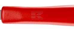 Alicates corte diagonal 160mm 3 Alicates corte diagonal 160mm