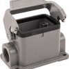 Han 10B-asg2-QB-M20