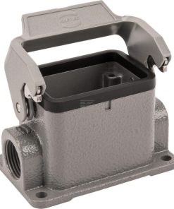 Han 10B-asg2-QB-M20