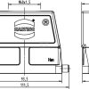 Han 16B-gs-R-M40