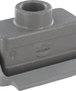 Carcasa baja M25