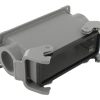 Han 24B-asg2-QB-M32