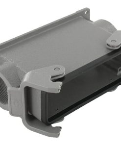 Han 24B-asg2-QB-M32