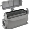 Carc. mon. t. sup. plano M25o