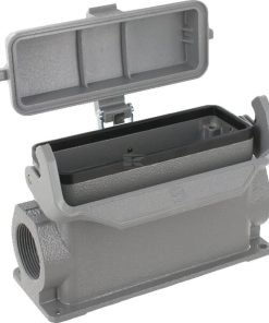 Carc. mon. t. sup. plano M25o