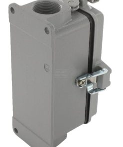 Carc. mon. t. sup. plano M25